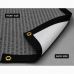 Super Cool Double-Sided Shade Cloth - Custom Widths